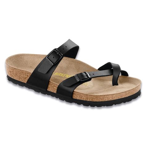 official birkenstock canada website.